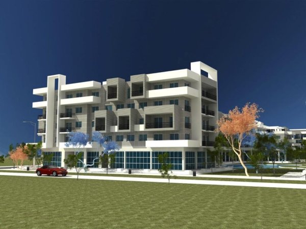 SHITET: Apartament 1+1+ Ballkon 📌 Orikum, Qender || Pallat i v.2026 || 5 min nga plazhi 🏖️ || 82,500
