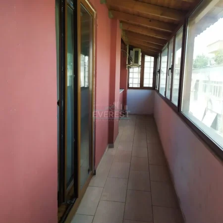 Tirane, shitet apartament 1+1 Kati 7, 114 m² 300.000 € (Abdyl frasheri)