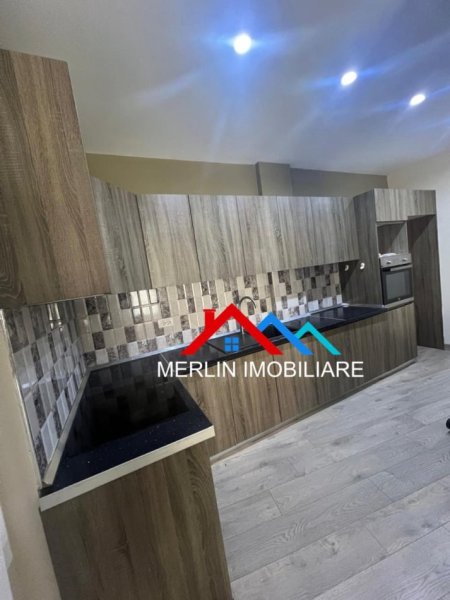 Tirane, shitet apartament 2+1+Ballkon Kati 6, 90 m² 135.000 € (RRUGA SOKRAT MIHO)