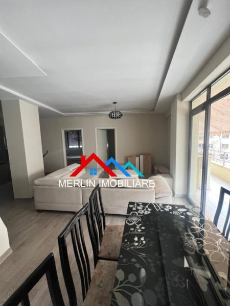 Tirane, shitet apartament 2+1+Ballkon Kati 6, 90 m² 135.000 € (RRUGA SOKRAT MIHO)
