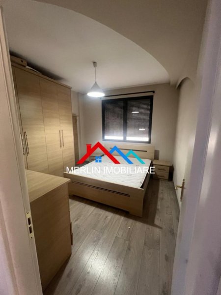 Tirane, shitet apartament 2+1+Ballkon Kati 6, 90 m² 135.000 € (RRUGA SOKRAT MIHO)