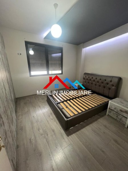 Tirane, shitet apartament 2+1+Ballkon Kati 6, 90 m² 135.000 € (RRUGA SOKRAT MIHO)
