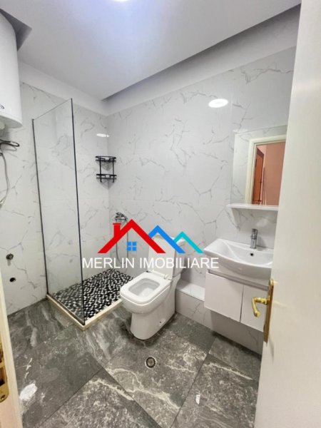 Tirane, shitet apartament 2+1+Ballkon Kati 6, 90 m² 135.000 € (RRUGA SOKRAT MIHO)