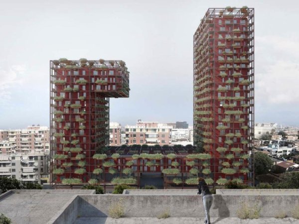 1087996_Tirana04.jpg