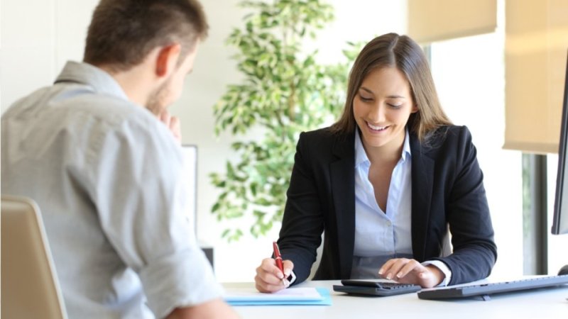 🏡 Dëshiron të Fitosh 700€+ në muaj? Apliko si Konsulent Imobiliar