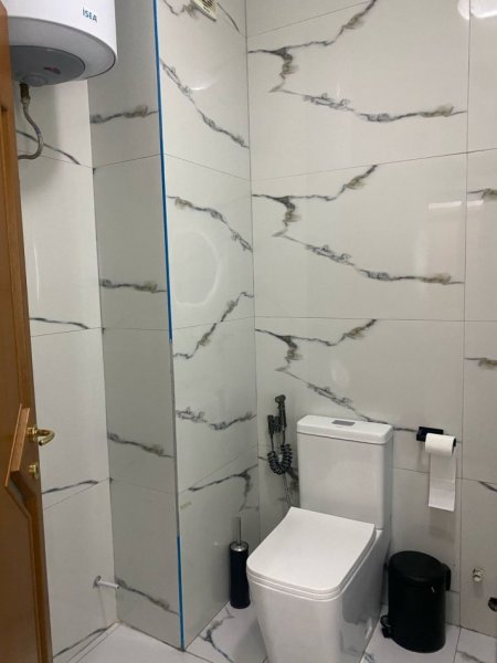 Tirane, shitet apartament 2+1 Kati 2, 89 m² 150.000 € (Kodra e diellit)