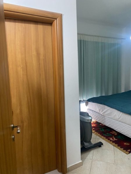 Tirane, shitet apartament 2+1 Kati 2, 89 m² 150.000 € (Kodra e diellit)