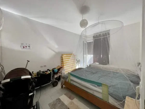 Tirane, shes apartament 3+1+A+BLK Kati 4, 137 m² 175.000 Euro (Astir afer Viles L)