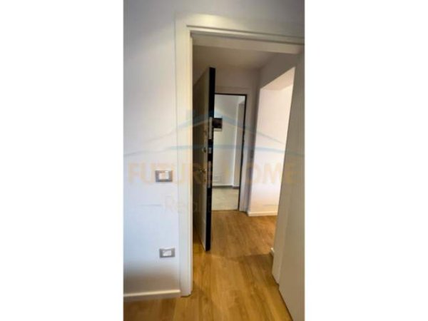 Tirane, shitet apartament 2+1 Kati 5, 67 m² 135.000 Euro (Fortuzi)