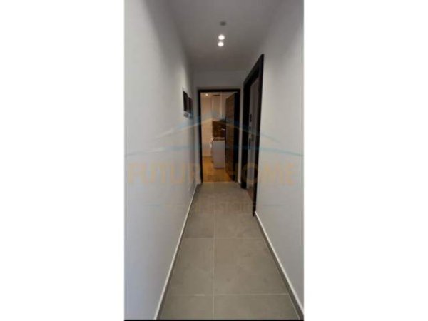 Tirane, shitet apartament 2+1 Kati 5, 67 m² 135.000 Euro (Rruga Fortuzi)