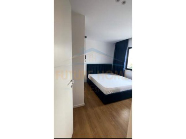 Tirane, shitet apartament 2+1 Kati 5, 67 m² 135.000 Euro (Rruga Fortuzi)