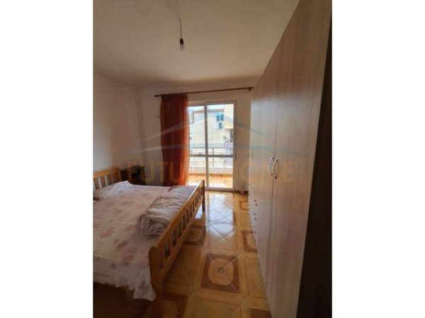 Tirane, jepet me qera apartament 2+1+BLK Kati 3, 104 m² 350 Euro (Kodra e Diellit)