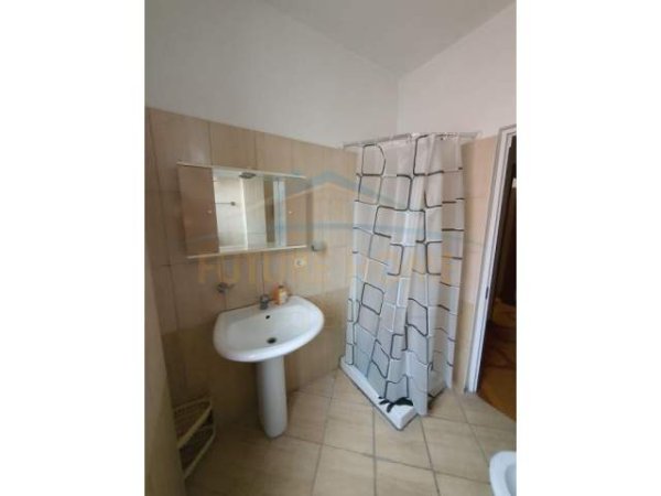 Tirane, jepet me qera apartament 2+1+BLK Kati 3, 104 m² 350 Euro (Kodra e Diellit)