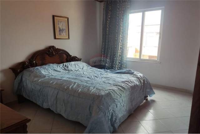 Tirane, jepet me qera apartament 2+1 Kati 5, 85 m² 35.000 Leke (Rruga e Dibres)