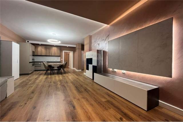 Tirane, shitet apartament 122 m² 195.000 Euro (Muhedin llagani)
