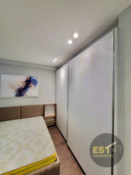 Jepet me qera Super Apartament 2+1+2 tek Oasis Residence
