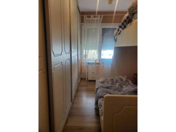 Tirane, shitet apartament 2+1 Kati 2, 90 m² 92.000 Euro (Fresku)