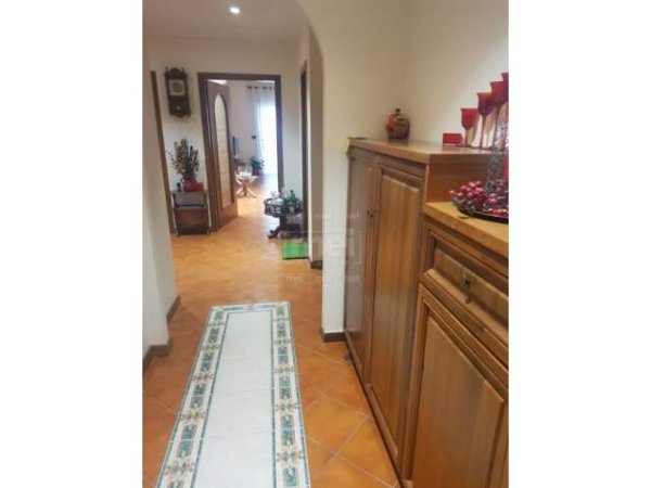 Tirane, apartament 2+1+BLK 125 m² 650 Euro (Rruga e Elbasanit)