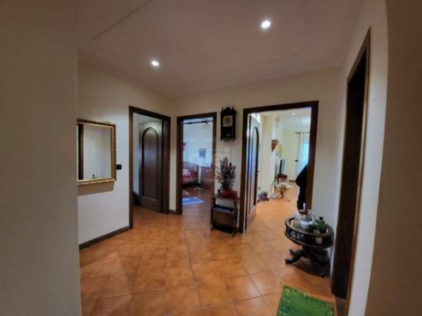 Tirane, apartament 2+1+BLK 125 m² 650 Euro (Rruga e Elbasanit)