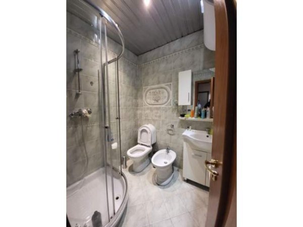 Tirane, apartament 2+1+BLK 125 m² 650 Euro (Rruga e Elbasanit)