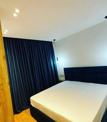 Tirane, shitet apartament 2+1+BLK Kati 5, 66 m² 135.000 Euro (Fortuzi)