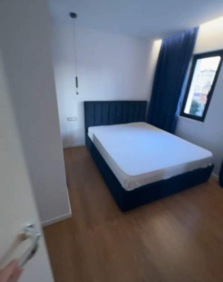 Tirane, shitet apartament 2+1+BLK Kati 5, 66 m² 135.000 Euro (Fortuzi)