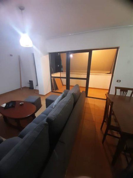 Tirane, jepet me qera apartament 2+1+BLK Kati 8, 80 m² 50.000 Leke (kavajes)