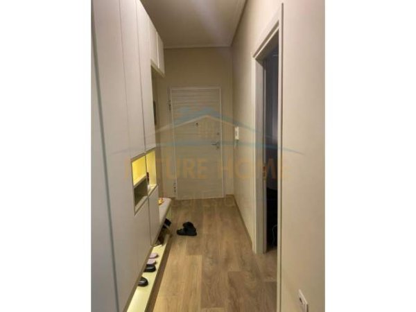 Tirane, jepet me qera apartament 1+1+BLK Kati 3, 70 m² 500 Euro (Kodra e Diellit)