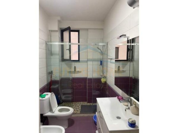 Tirane, jepet me qera apartament 1+1+BLK Kati 3, 70 m² 500 Euro (Kodra e Diellit)