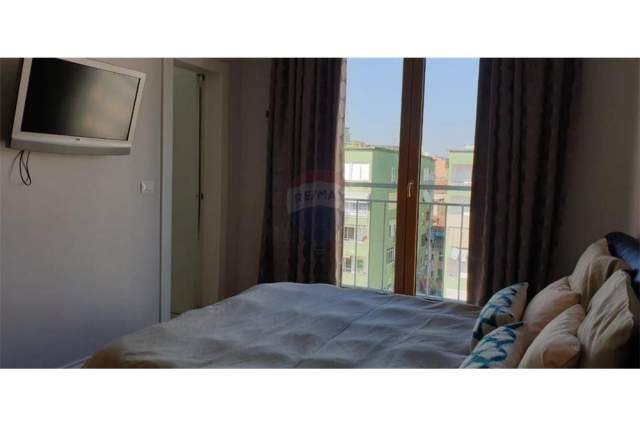 Tirane, shitet apartament 2+1+BLK Kati 5, 140 m² 320.000 Euro (Blloku)