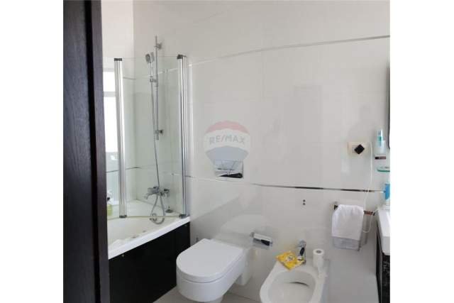 Tirane, shitet apartament 2+1+BLK Kati 5, 140 m² 320.000 Euro (Blloku)