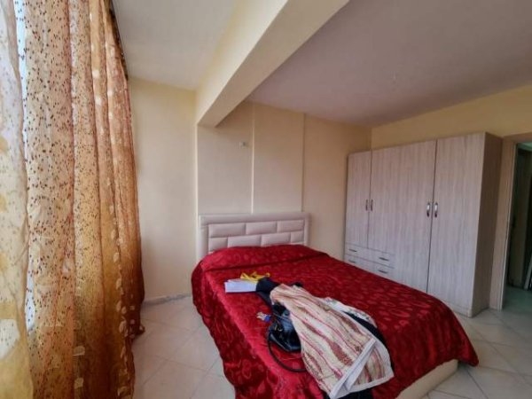 Tirane, shitet apartament 1+1 Kati 8, 50 m² 58.000 Euro (Astir)