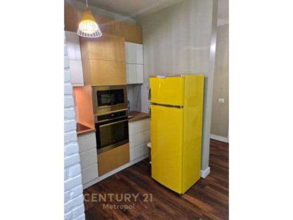 Tirane, jap me qera apartament 2+1+BLK Kati 2, 76 m² 800 Euro (TEG)