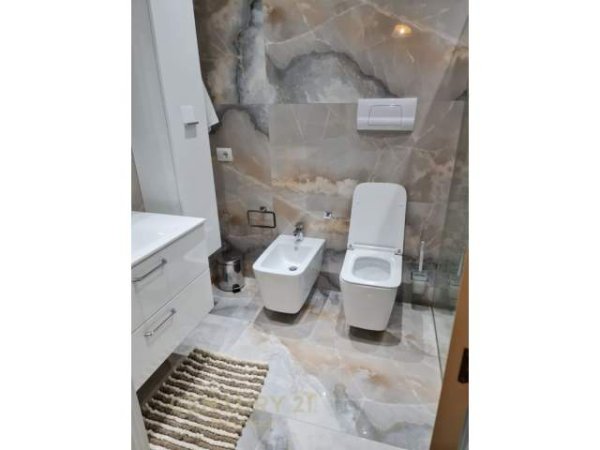 Tirane, jap me qera apartament 2+1+BLK Kati 2, 76 m² 800 Euro (TEG)