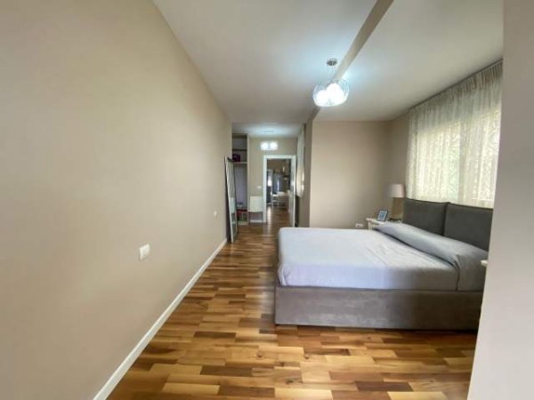 Tirane, shes apartament 1+1+A+BLK Kati 5, 75 m² 155.000 Euro (Myslym Shyri)