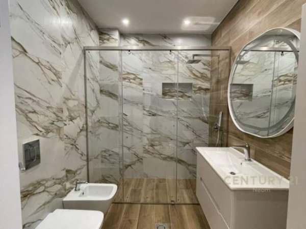 Jepet me qera apartament 1.100 Euro (liqeni i thate)