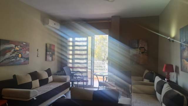 Golem, shes apartament 1+1+BLK Kati 4, 58 m² 53.000 Euro (Rruga Plazhit)