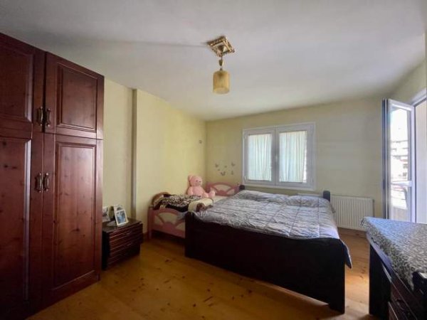 Tirane, ofert apartament 2+1+BLK Kati 2, 111 m² 105.600 Euro (Rruga Sokrat Miho)