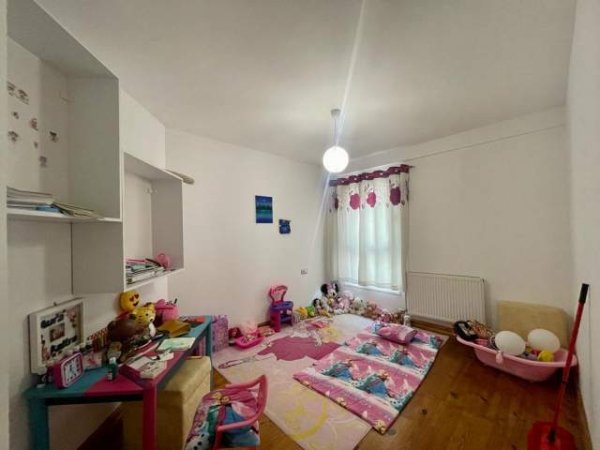 Tirane, ofert apartament 2+1+BLK Kati 2, 111 m² 105.600 Euro (Rruga Sokrat Miho)