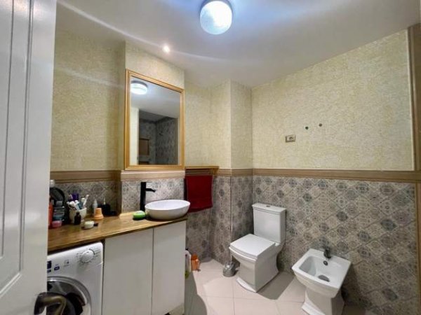 Tirane, ofert apartament 2+1+BLK Kati 2, 111 m² 105.600 Euro (Rruga Sokrat Miho)