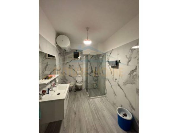 Tirane, shitet apartament 3+1+BLK Kati 6, 119 m² 205.000 Euro (Barrikada)