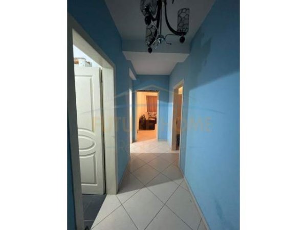 Tirane, shitet apartament 3+1+BLK Kati 2, 146 m² 131.400 Euro (Unaza e Re)