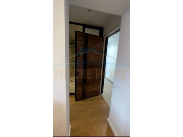 Tirane, shitet apartament 2+1 Kati 5, 67 m² 135.000 Euro (Fortuzi)