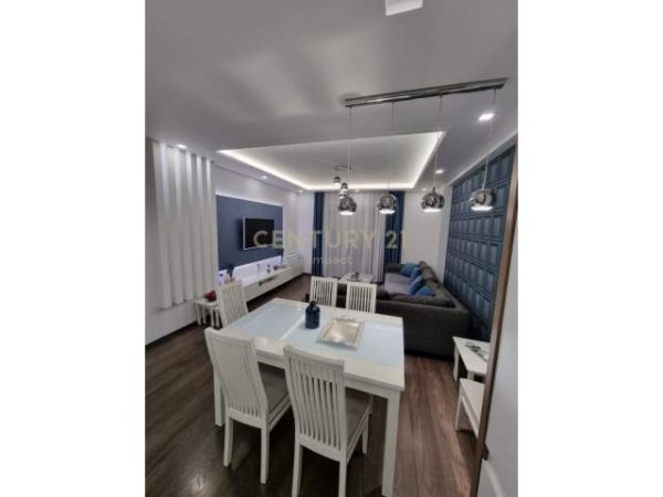 Tirane, OKAZION ,SHITET Apartament 2+1+A+BLK Kati 2, 117 m² 210.000 Euro ( Rrugën e Kavajës. Kompleksi Home Plan, KONTAKTI