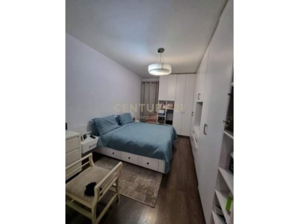 Tirane, OKAZION ,SHITET Apartament 2+1+A+BLK Kati 2, 117 m² 210.000 Euro ( Rrugën e Kavajës. Kompleksi Home Plan, KONTAKTI