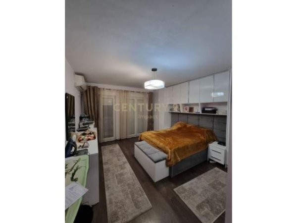 Tirane, OKAZION ,SHITET Apartament 2+1+A+BLK Kati 2, 117 m² 210.000 Euro ( Rrugën e Kavajës. Kompleksi Home Plan, KONTAKTI