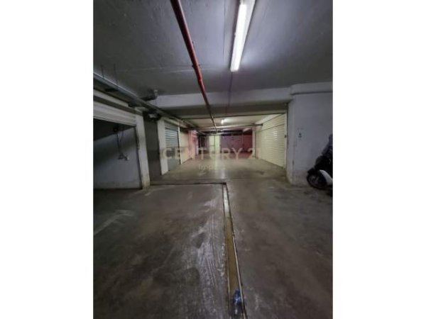 Tirane, OKAZION ,SHITET Apartament 2+1+A+BLK Kati 2, 117 m² 210.000 Euro ( Rrugën e Kavajës. Kompleksi Home Plan, KONTAKTI
