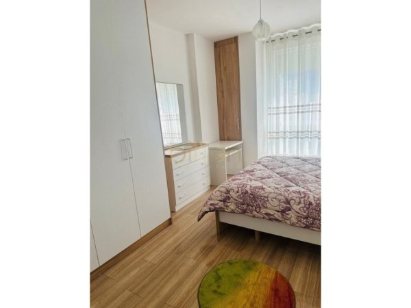 JEPET ME QIRA APARTAMENT 2+1+2 ME BLK TEK FIORI DI BOSCO!600 Euro, ID: Billion4114