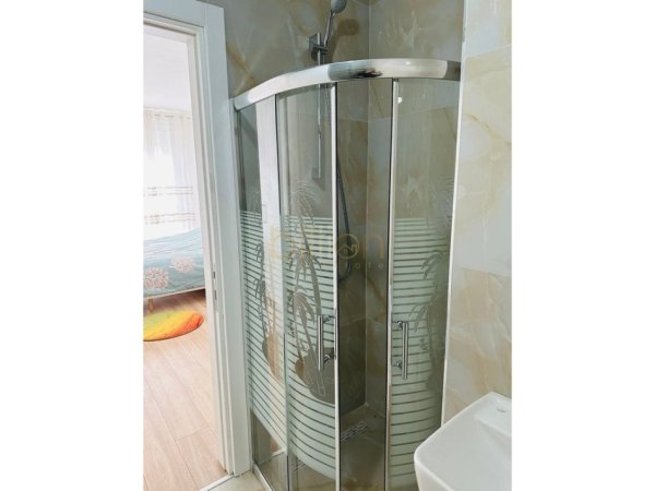 JEPET ME QIRA APARTAMENT 2+1+2 ME BLK TEK FIORI DI BOSCO!600 Euro, ID: Billion4114