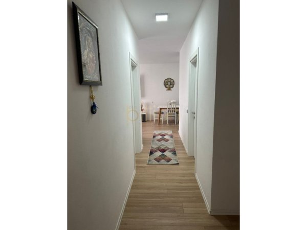 JEPET ME QIRA APARTAMENT 2+1+2 ME BLK TEK FIORI DI BOSCO!600 Euro, ID: Billion4114
